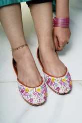 STAR MT - Khussa Master